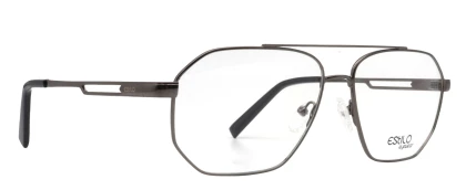 Оправы ESTILO ES288 C02