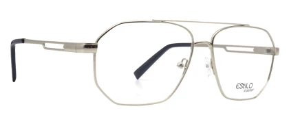 Оправы ESTILO ES288 C01