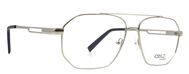 Оправы ESTILO ES288 C01