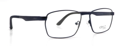 Оправы ESTILO ES287 C03