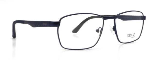 Оправы ESTILO ES287 C03