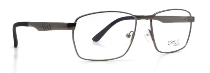 Оправы ESTILO ES287 C02