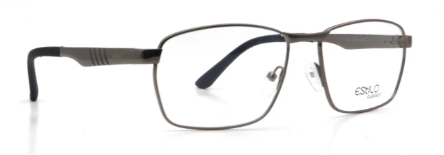 Оправы ESTILO ES287 C02