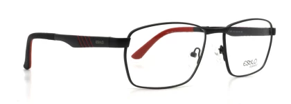 Оправы ESTILO ES287 C01