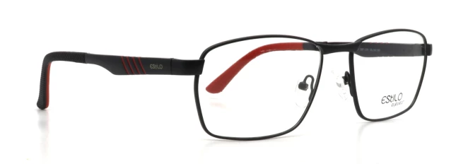 Оправы ESTILO ES287 C01