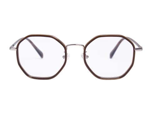 Оправы StyleMark C1702 C Clip-on