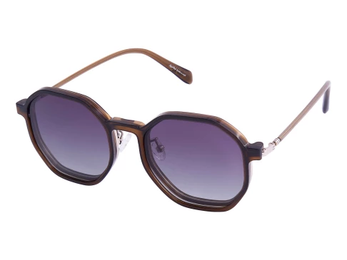 Оправы StyleMark C1702 C Clip-on