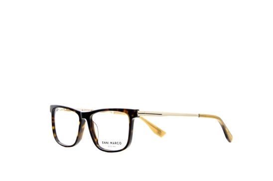 Оправы Enni Marco IV02-869 50P