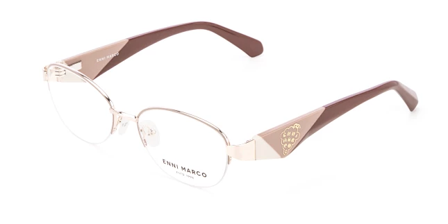 Оправы Enni Marco IV12-068 64