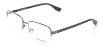 Оправы Enni Marco IV43-168 06