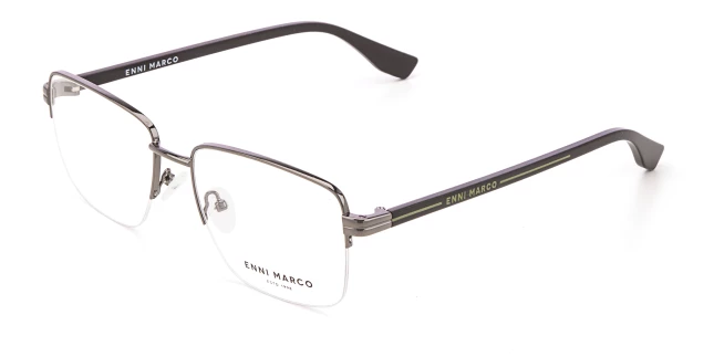 Оправы Enni Marco IV43-168 06