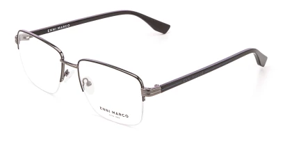 Оправы Enni Marco IV43-168 05