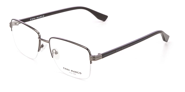Оправы Enni Marco IV43-168 05