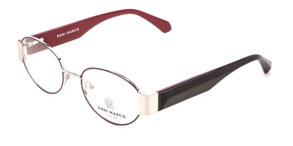 Оправы Enni Marco IV43-166 37