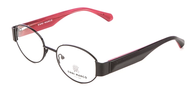 Оправы Enni Marco IV43-166 18