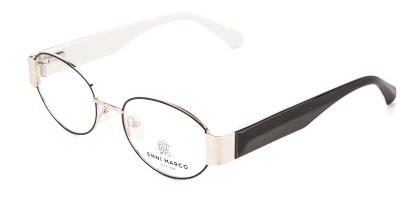 Оправы Enni Marco IV43-166 17
