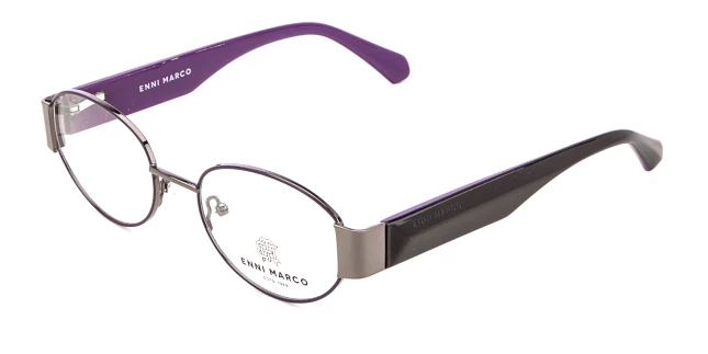 Оправы Enni Marco IV43-166 13