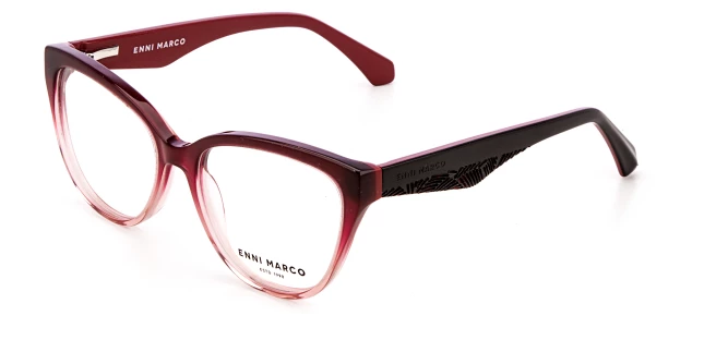 Оправы Enni Marco IV43-162 37P
