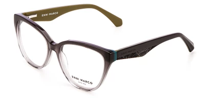 Оправы Enni Marco IV43-162 33P