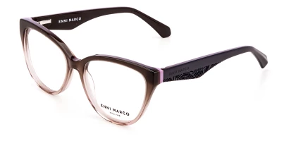 Оправы Enni Marco IV43-162 07P