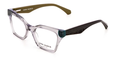 Оправы Enni Marco IV43-161 33P
