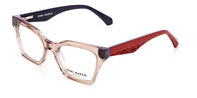 Оправы Enni Marco IV43-161 07P