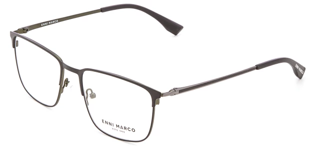Оправы Enni Marco IV12-075 52