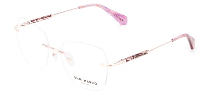 Оправы Enni Marco IV12-070 25