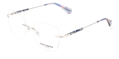Оправы Enni Marco IV12-070 03