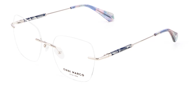 Оправы Enni Marco IV12-070 03