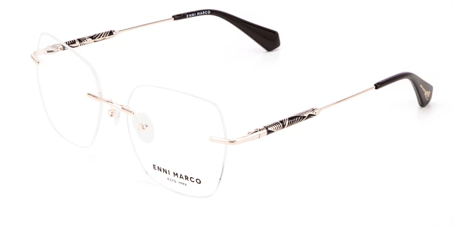 Оправы Enni Marco IV12-070 01