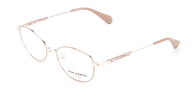 Оправы Enni Marco IV12-069 64