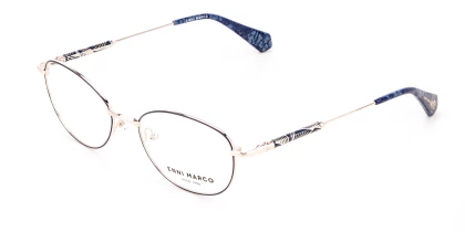 Оправы Enni Marco IV12-069 19