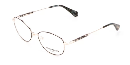 Оправы Enni Marco IV12-069 17