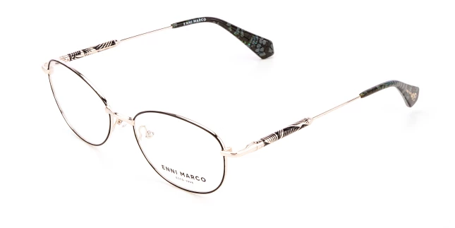Оправы Enni Marco IV12-069 17