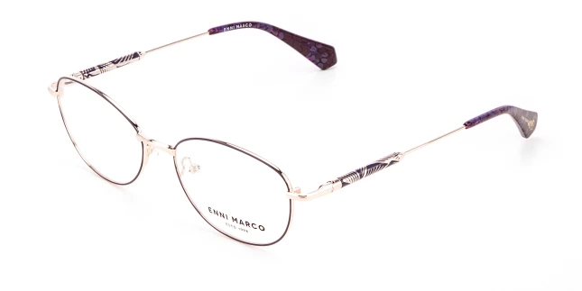 Оправы Enni Marco IV12-069 13