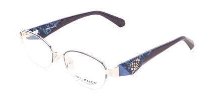 Оправы Enni Marco IV12-068 19