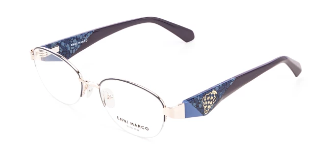 Оправы Enni Marco IV12-068 19