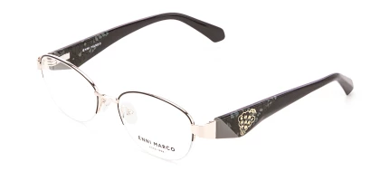 Оправы Enni Marco IV12-068 17