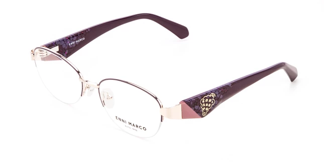 Оправы Enni Marco IV12-068 13