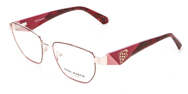 Оправы Оправа Enni Marco IV12-067 37