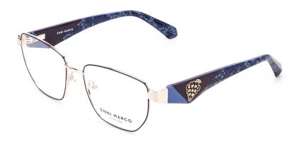 Оправы Enni Marco IV12-067 19