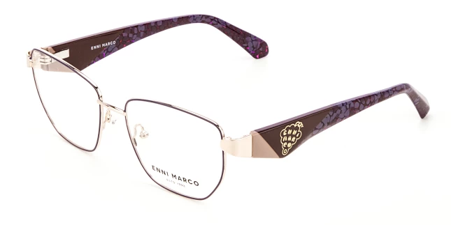 Оправы Enni Marco IV12-067 13
