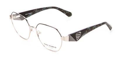 Оправы Enni Marco IV12-066 17