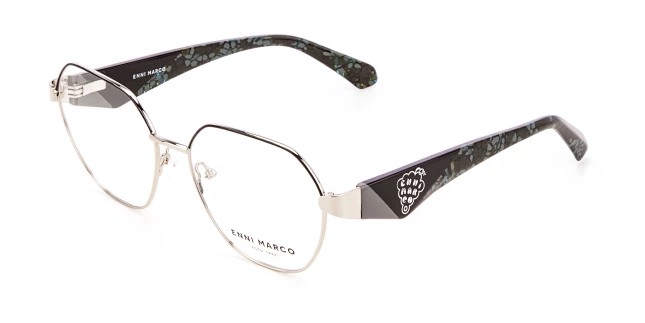 Оправы Enni Marco IV12-066 17
