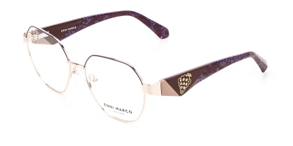 Оправы Enni Marco IV12-066 13