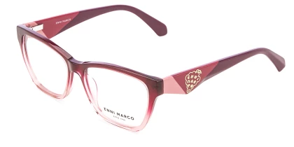 Оправы Enni Marco IV12-065 21P