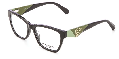 Оправы Enni Marco IV12-065 17P
