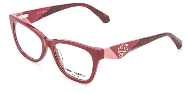 Оправы Enni Marco IV12-064 37P