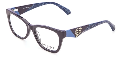 Оправы Enni Marco IV12-064 19P